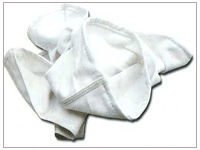 除塵器布袋 除塵器布袋