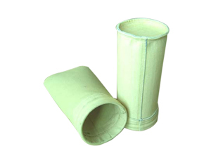 729除塵布袋 729除塵布袋